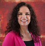 Dr. Kathy Black